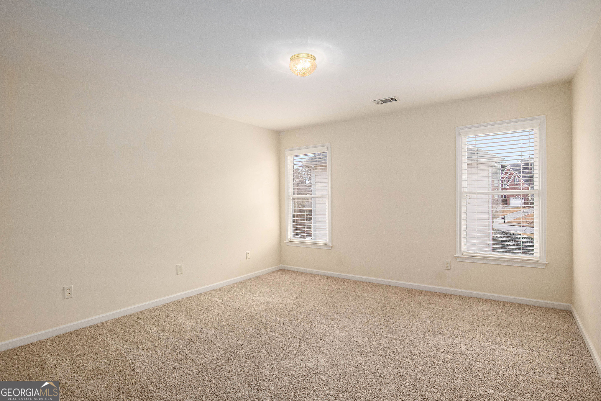 1389 Turtlebrook Lane Lawrenceville GA 30043