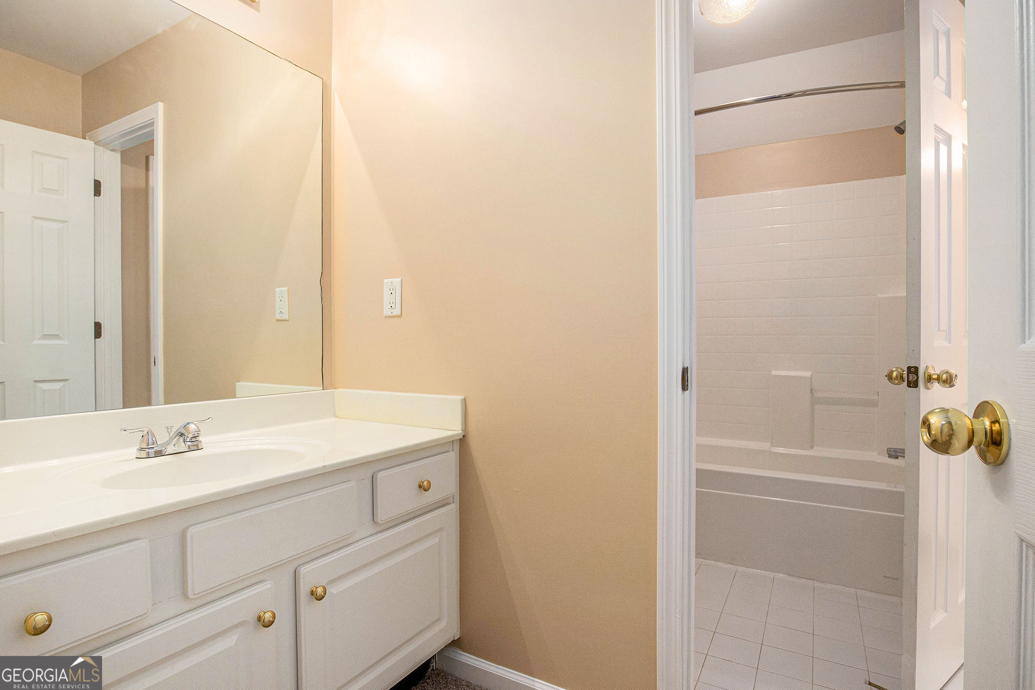 1389 Turtlebrook Lane Lawrenceville GA 30043