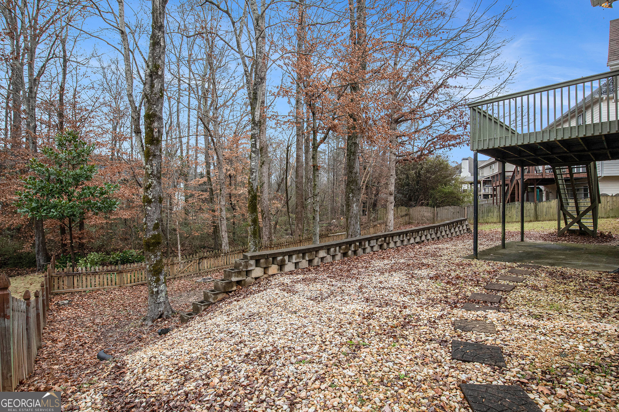 1389 Turtlebrook Lane Lawrenceville GA 30043