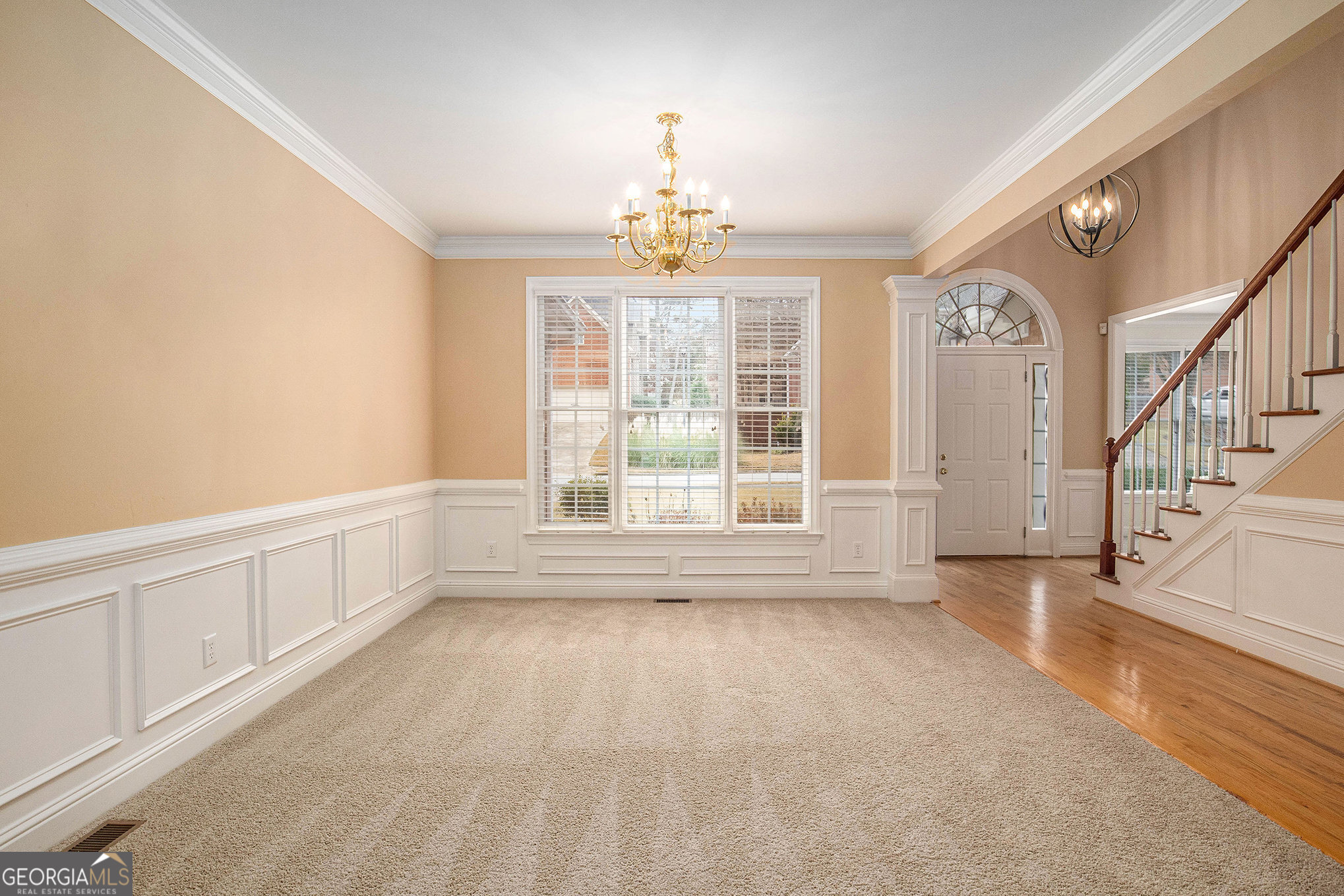 1389 Turtlebrook Lane Lawrenceville GA 30043
