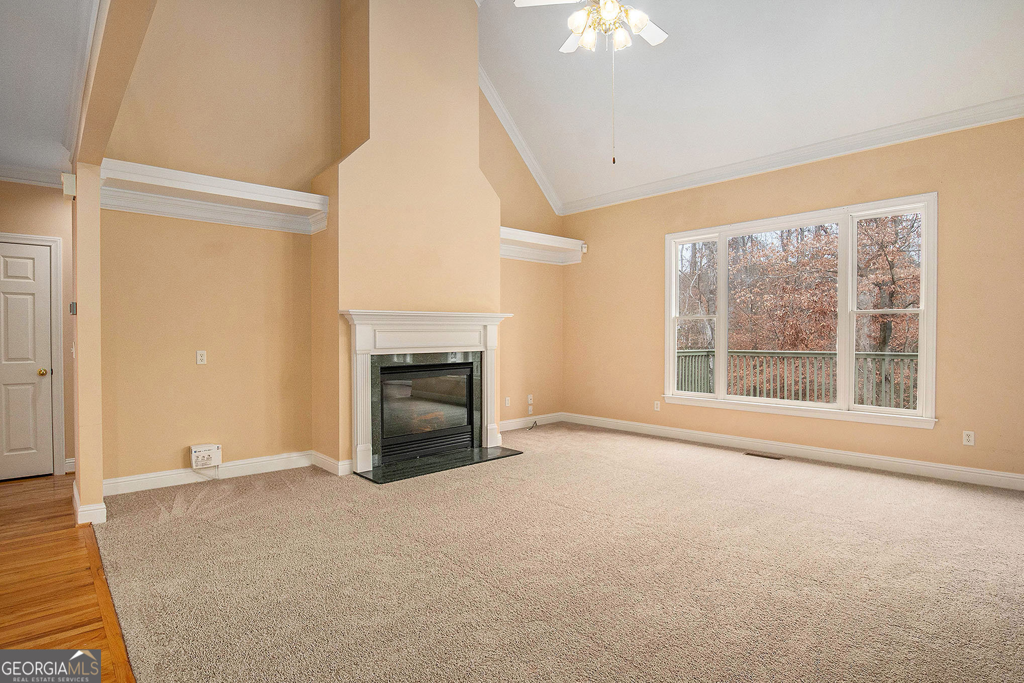 1389 Turtlebrook Lane Lawrenceville GA 30043