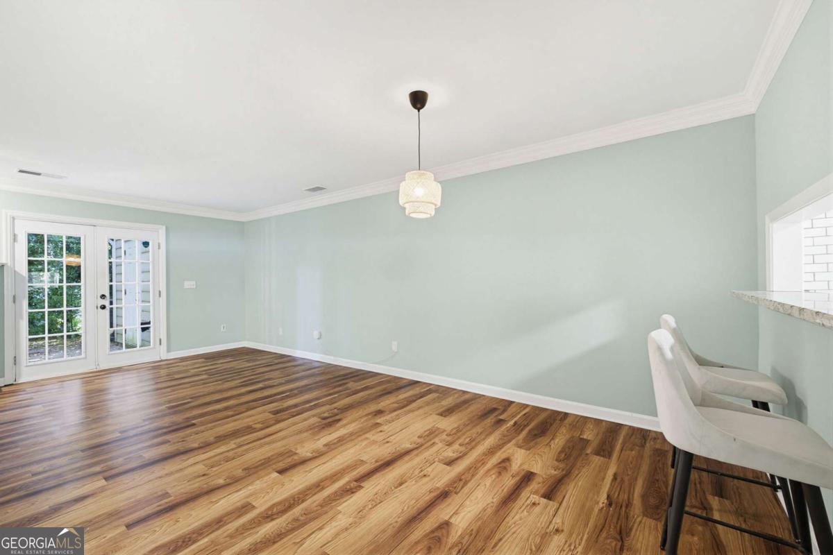 4388 Ivy Glen Way SE Smyrna GA 30082