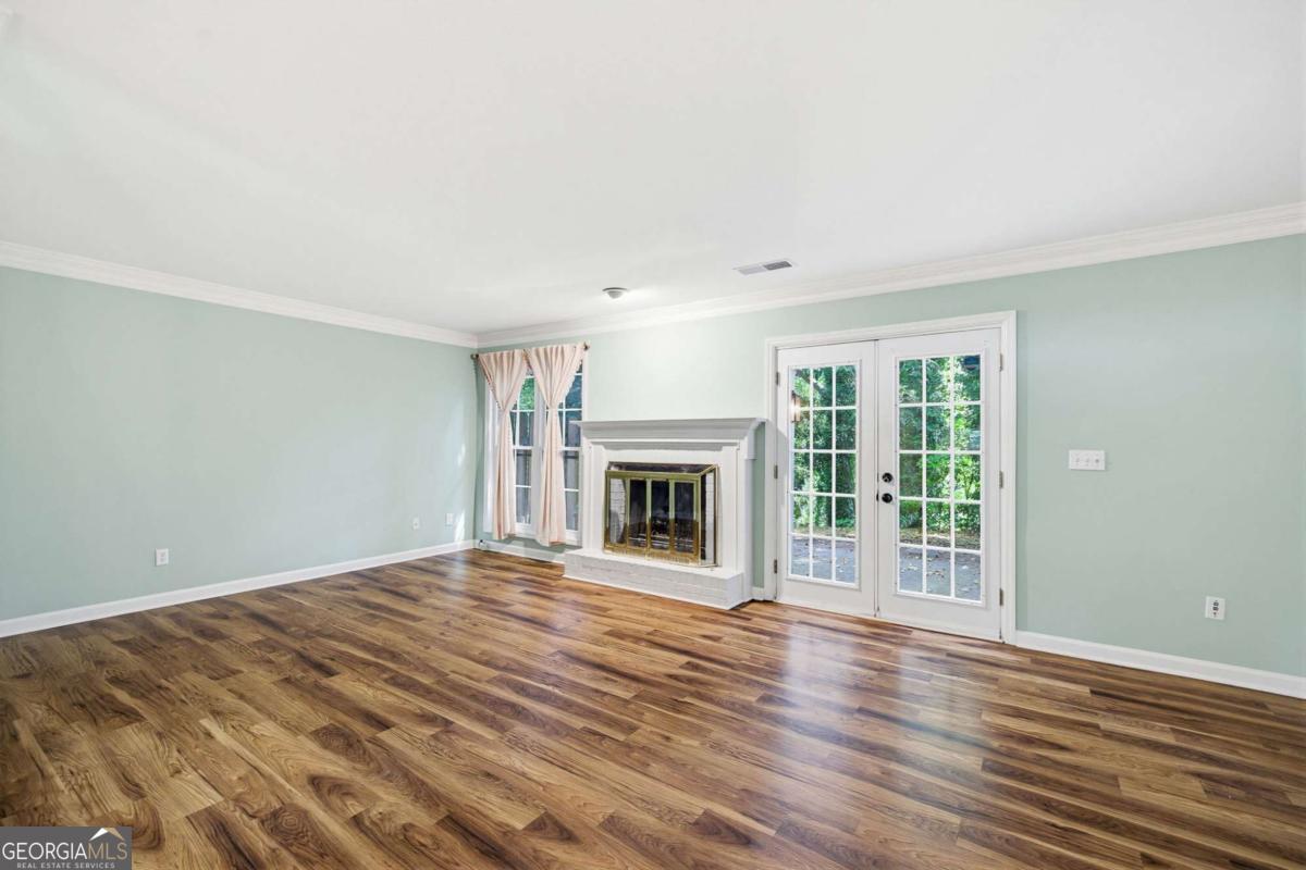 4388 Ivy Glen Way SE Smyrna GA 30082