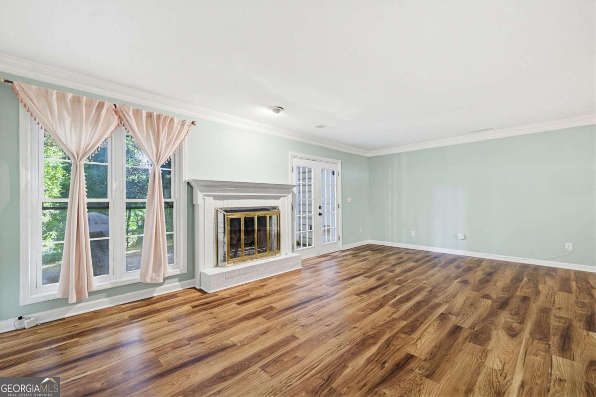 4388 Ivy Glen Way SE Smyrna GA 30082