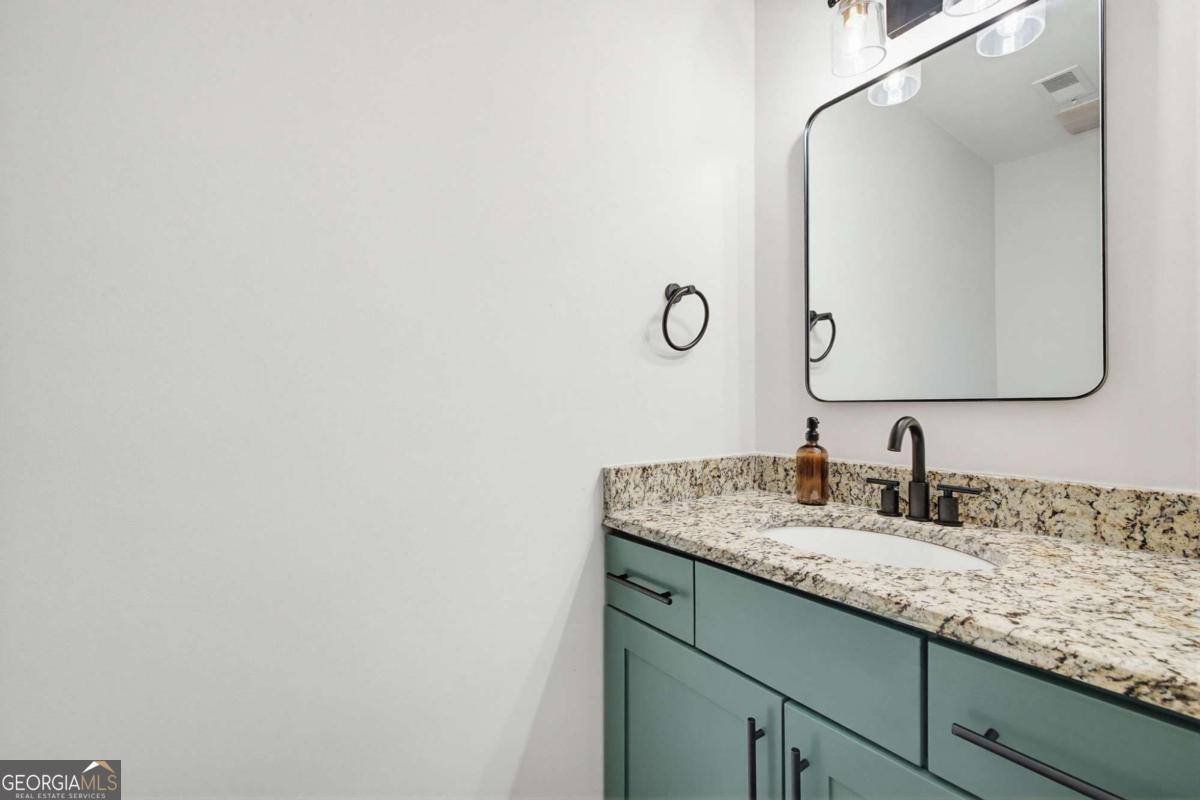 4388 Ivy Glen Way SE Smyrna GA 30082