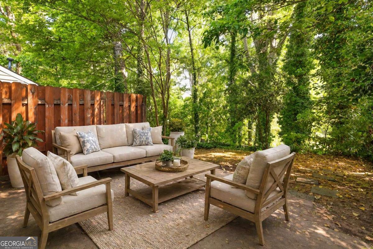 4388 Ivy Glen Way SE Smyrna GA 30082