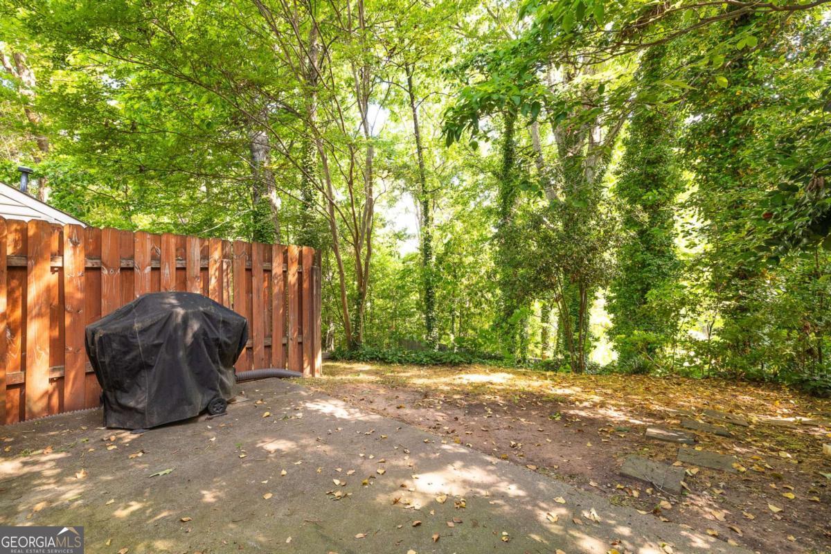 4388 Ivy Glen Way SE Smyrna GA 30082