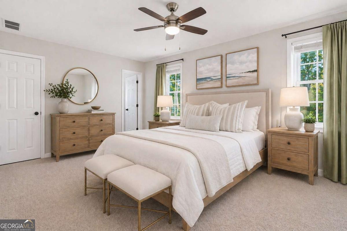 4388 Ivy Glen Way SE Smyrna GA 30082