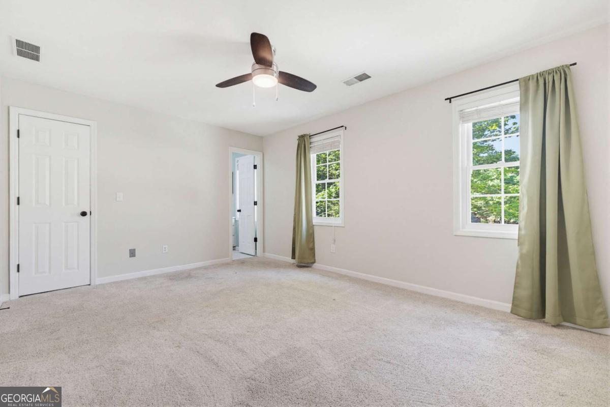 4388 Ivy Glen Way SE Smyrna GA 30082