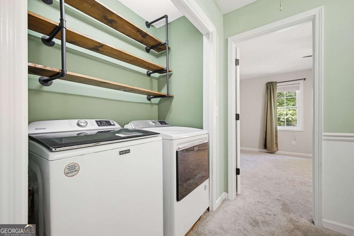 4388 Ivy Glen Way SE Smyrna GA 30082