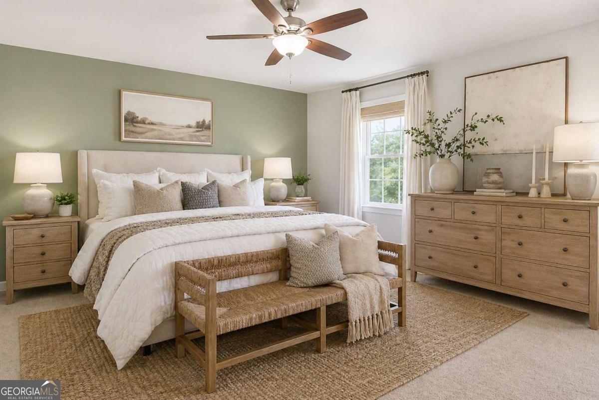 4388 Ivy Glen Way SE Smyrna GA 30082