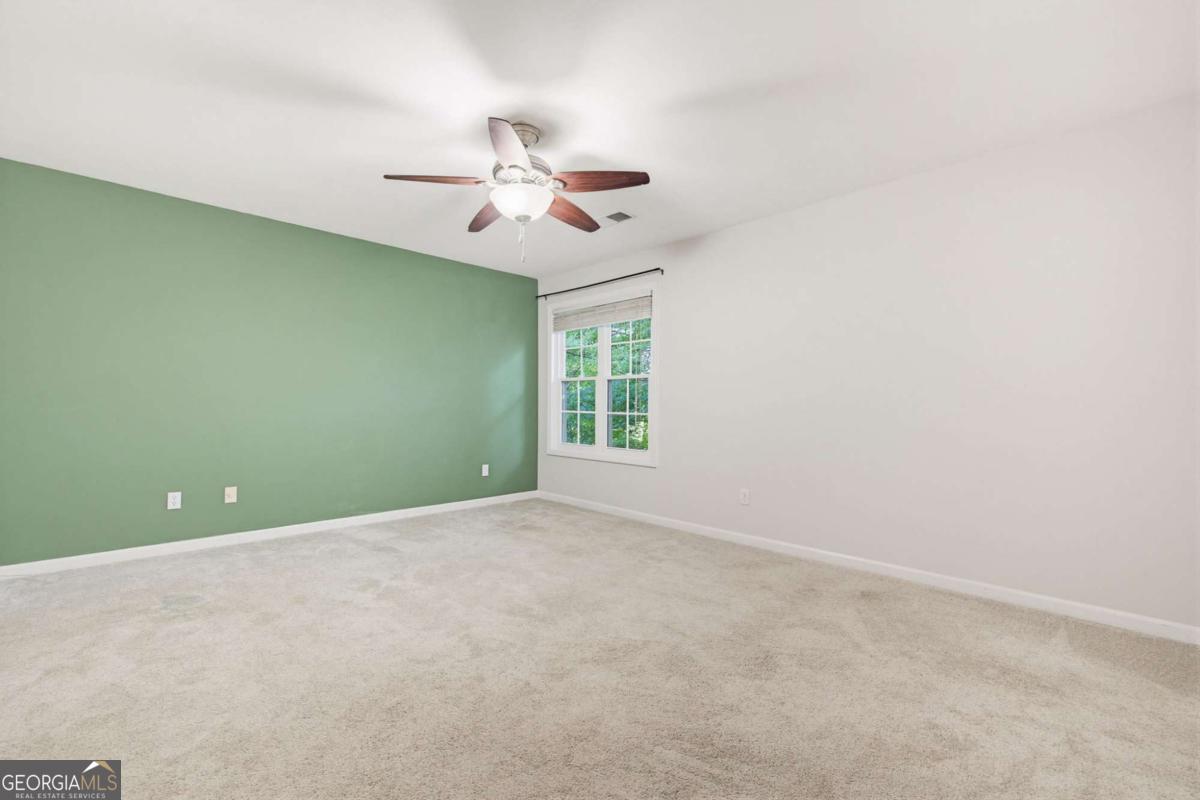 4388 Ivy Glen Way SE Smyrna GA 30082
