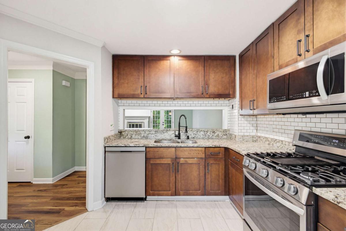 4388 Ivy Glen Way SE Smyrna GA 30082