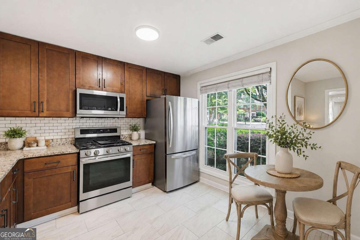 4388 Ivy Glen Way SE Smyrna GA 30082