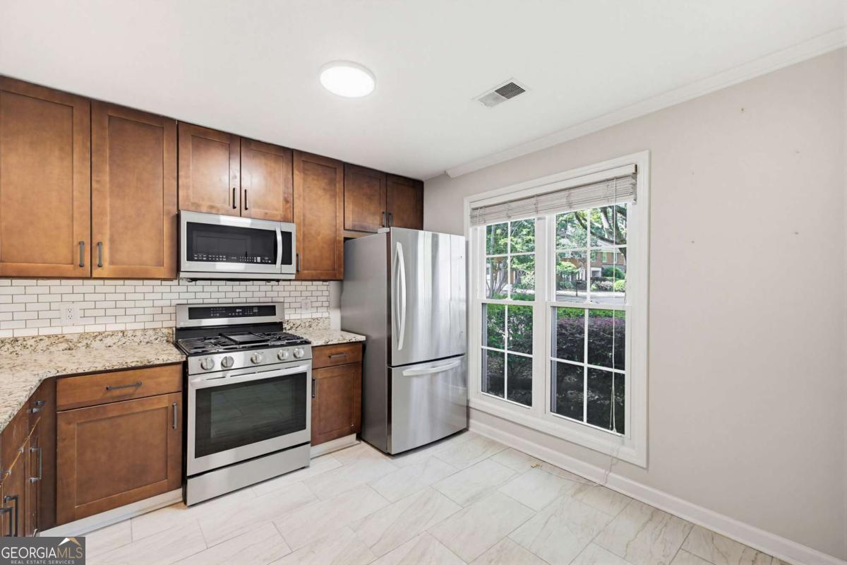 4388 Ivy Glen Way SE Smyrna GA 30082