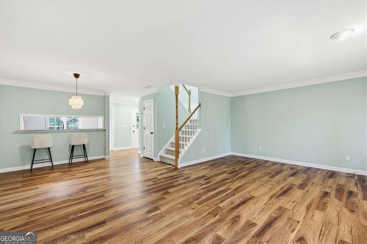 4388 Ivy Glen Way SE Smyrna GA 30082
