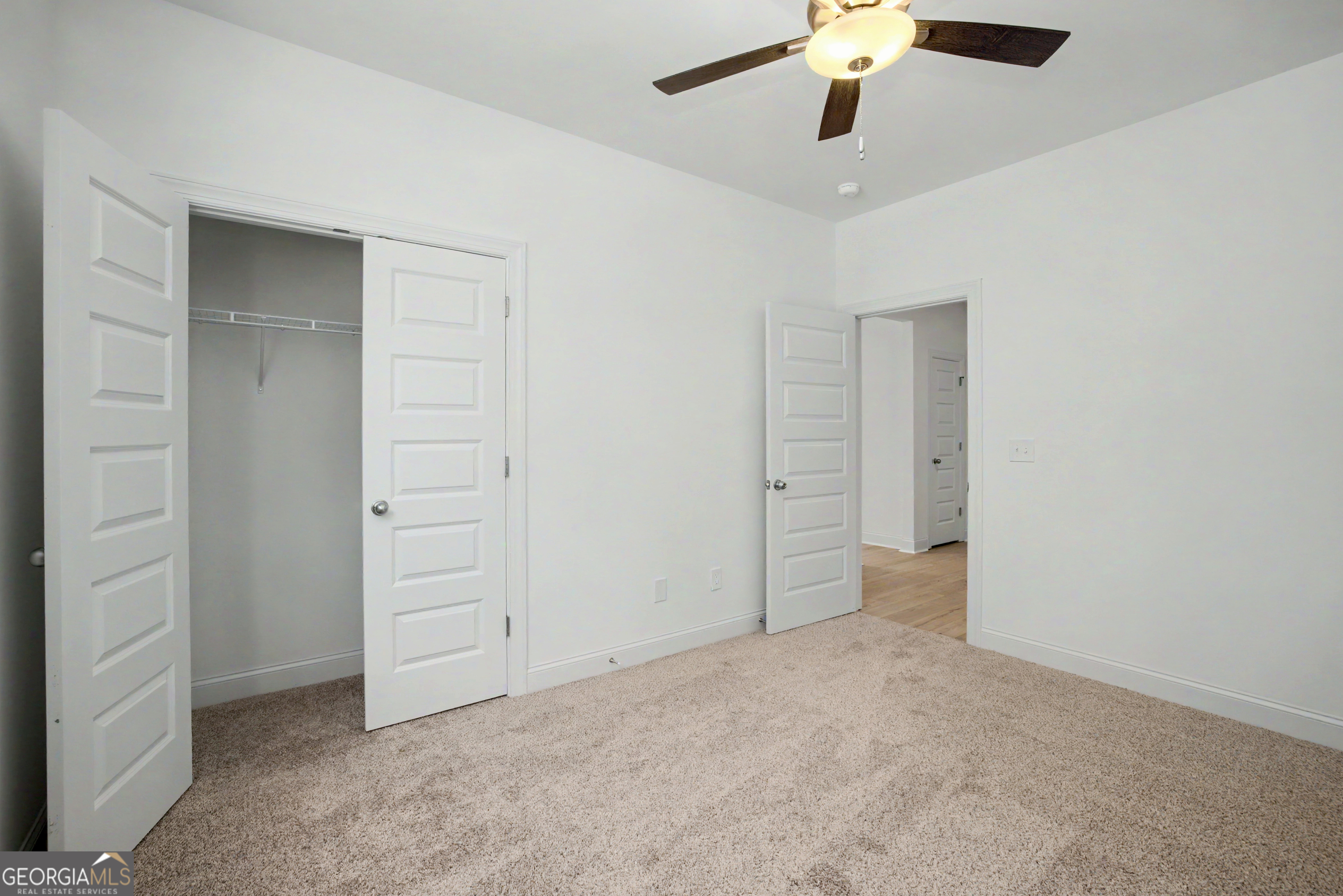 8939 Blackhall Jonesboro GA 30236