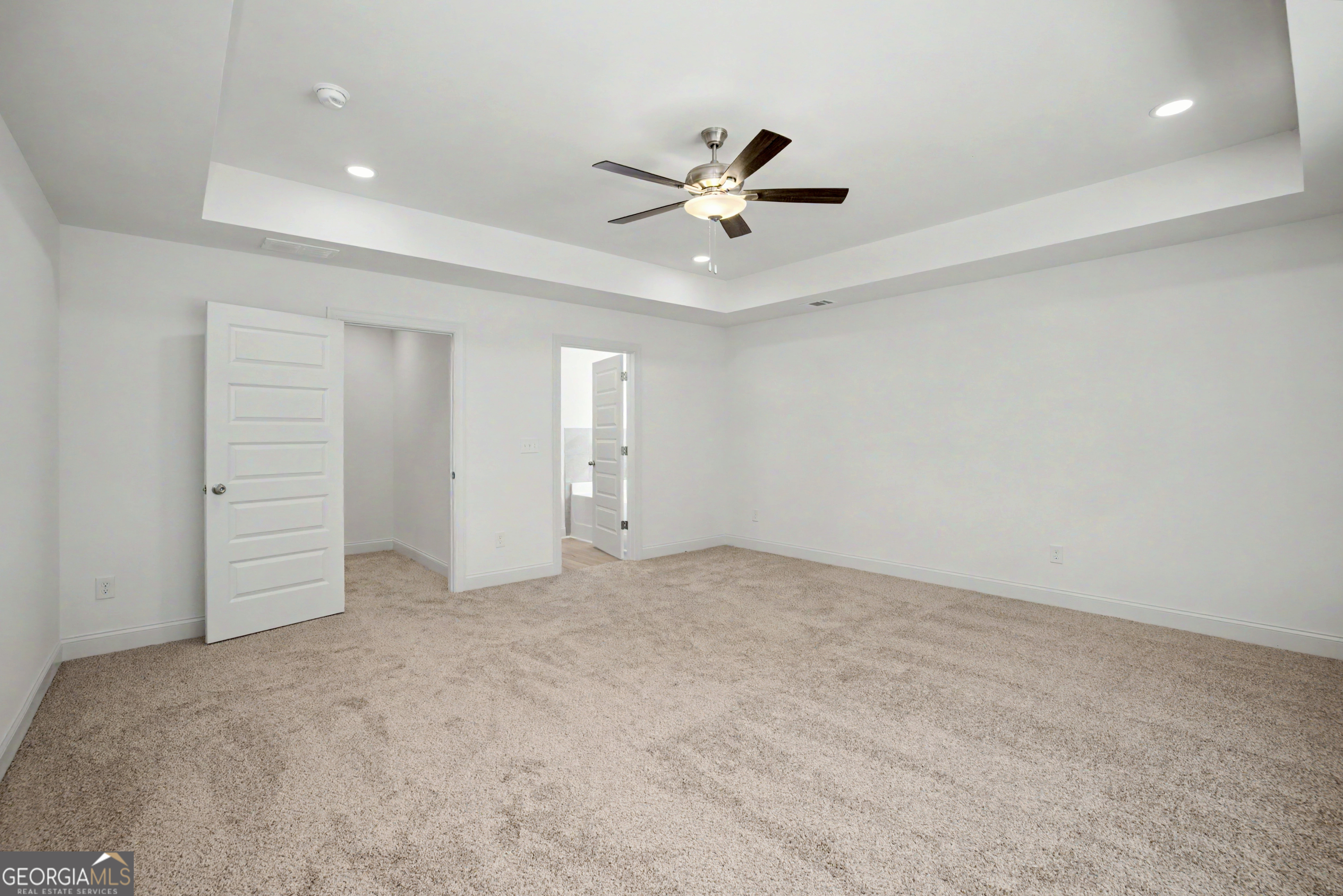 8939 Blackhall Jonesboro GA 30236