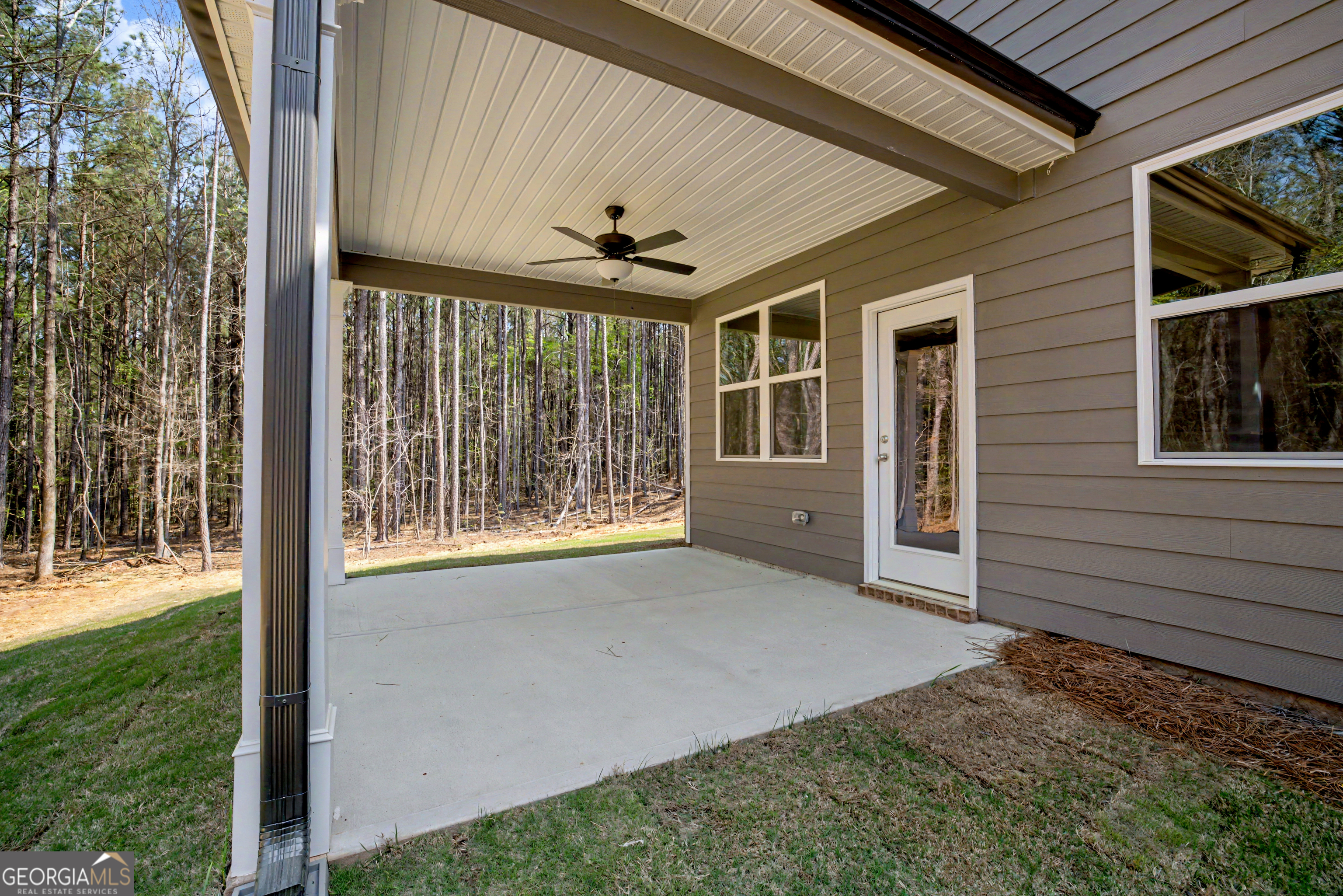 8939 Blackhall Jonesboro GA 30236