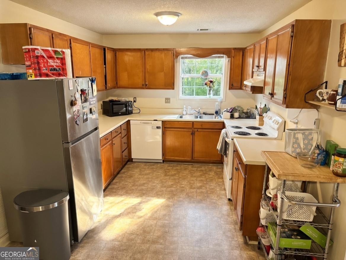 1824 Cedar Schoals Drive Athens GA 30605