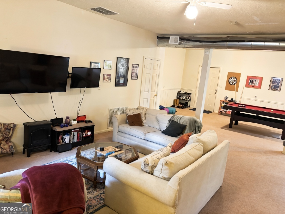 1824 Cedar Schoals Drive Athens GA 30605