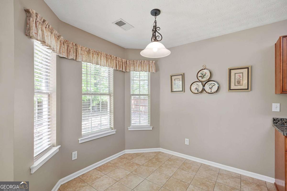3390 English Oaks Drive NW Kennesaw GA 30144