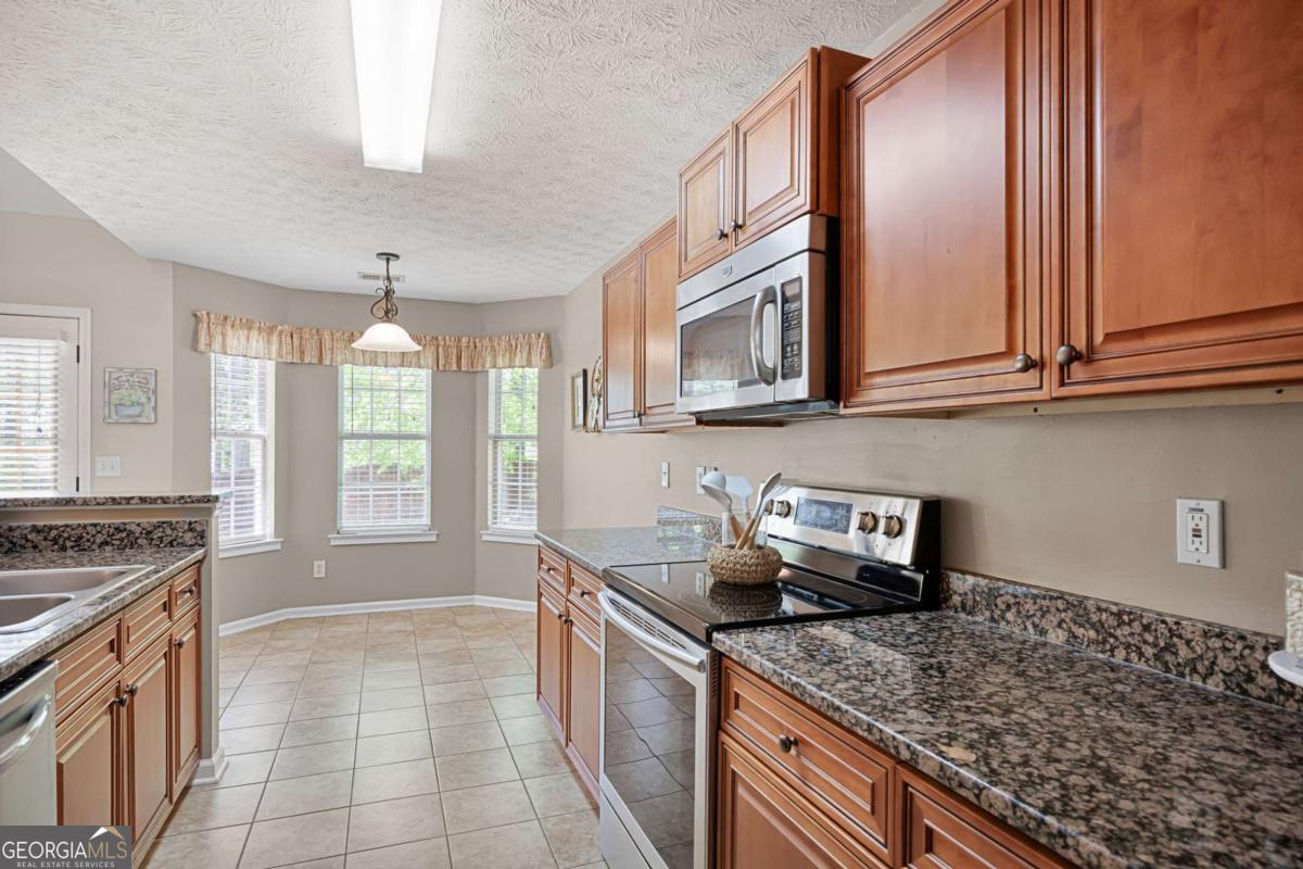 3390 English Oaks Drive NW Kennesaw GA 30144