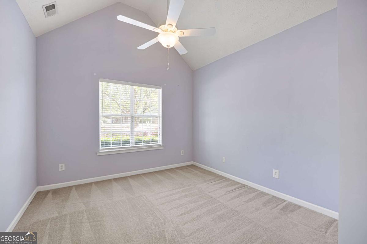3390 English Oaks Drive NW Kennesaw GA 30144