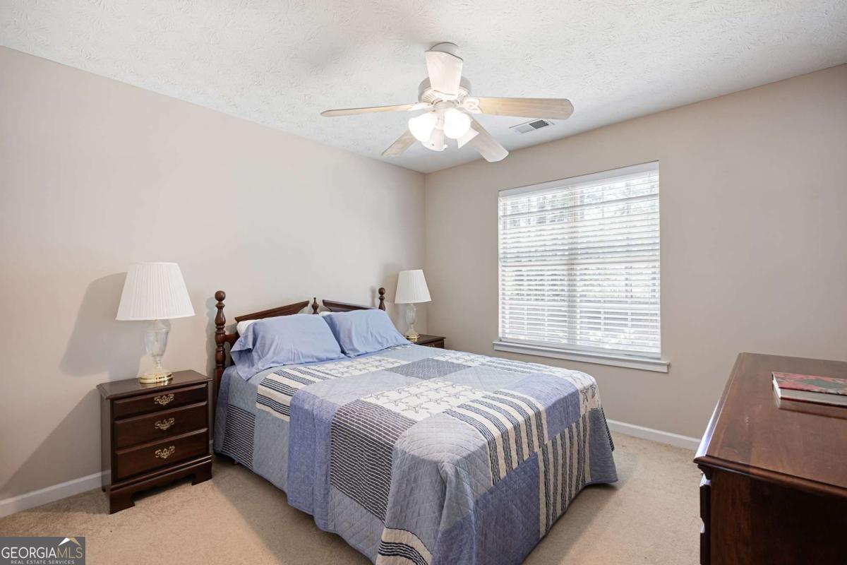 3390 English Oaks Drive NW Kennesaw GA 30144