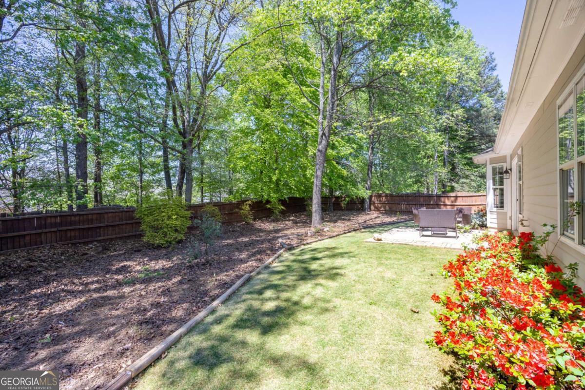 3390 English Oaks Drive NW Kennesaw GA 30144