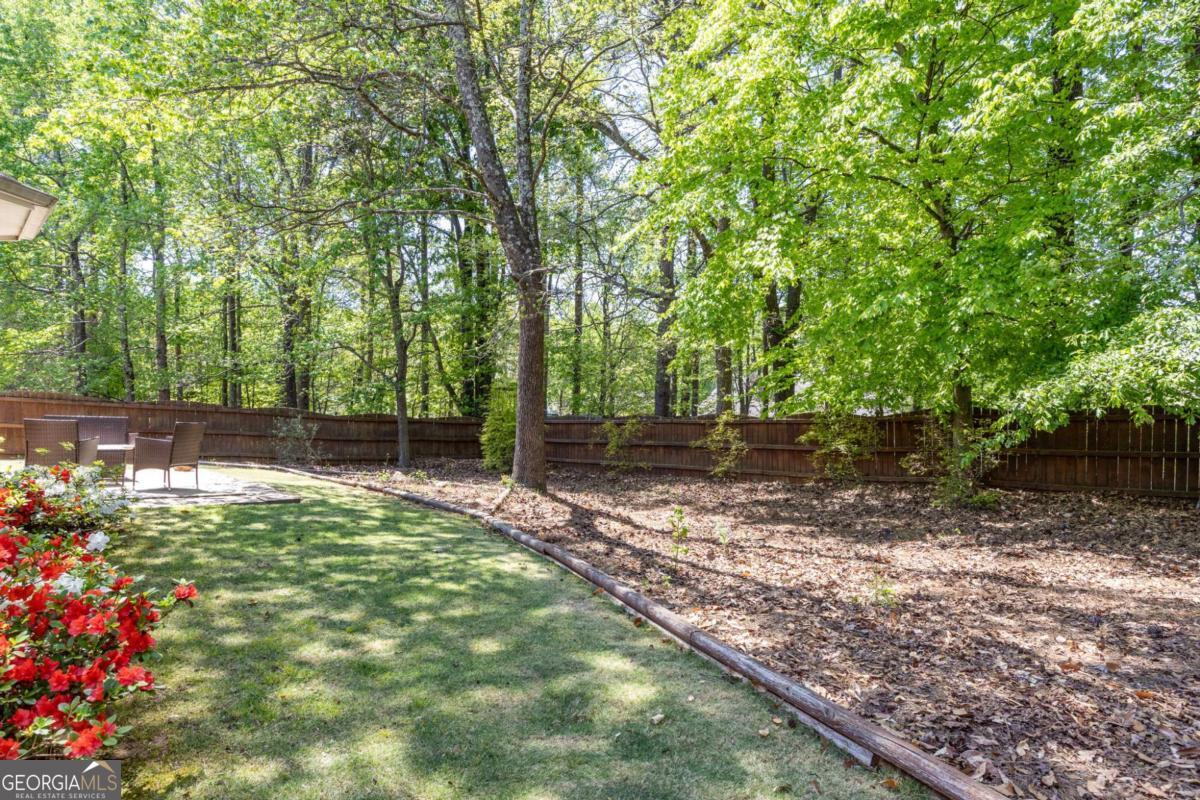 3390 English Oaks Drive NW Kennesaw GA 30144