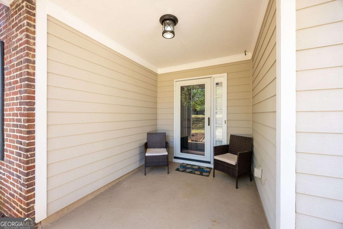 3390 English Oaks Drive NW Kennesaw GA 30144