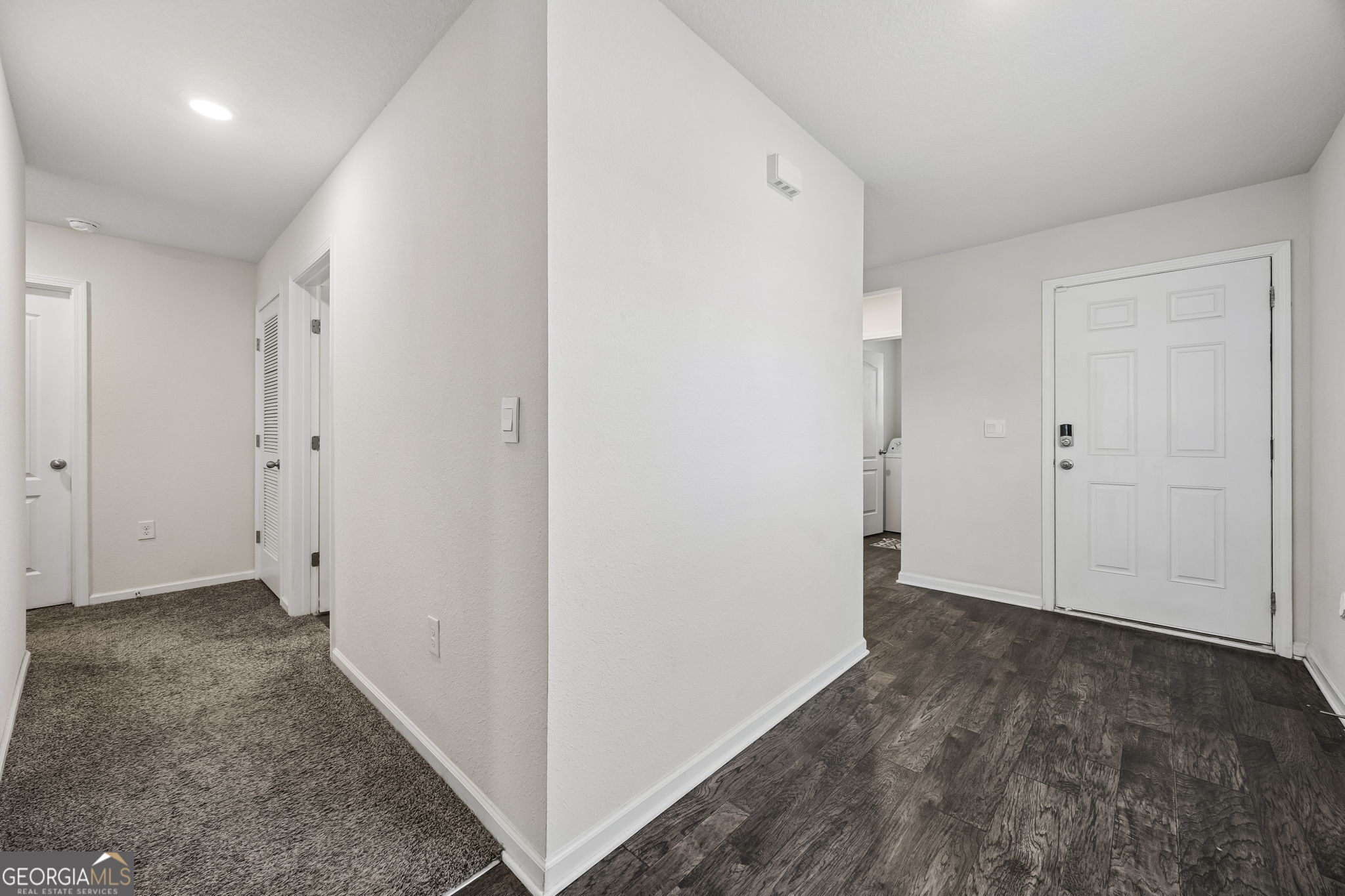 129 Teakwood Drive St. Marys GA 31558