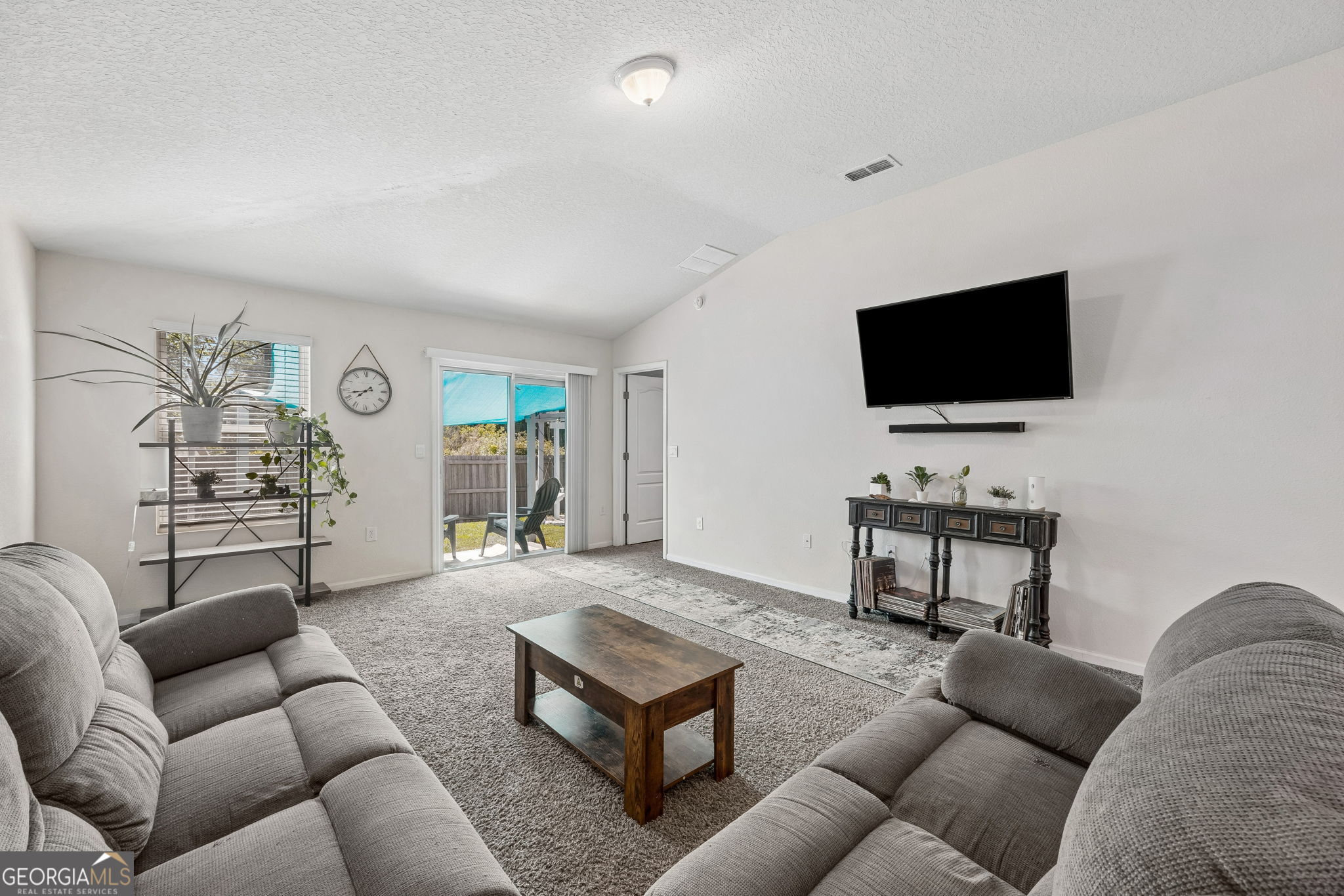 129 Teakwood Drive St. Marys GA 31558