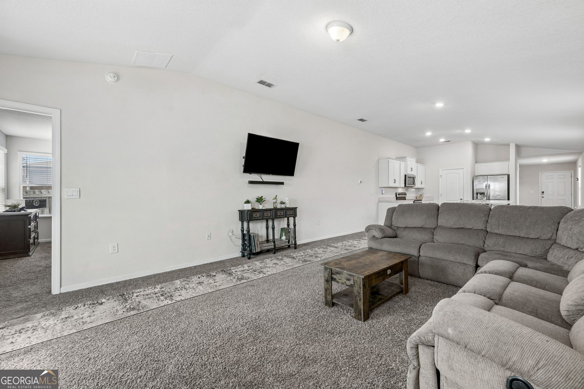 129 Teakwood Drive St. Marys GA 31558