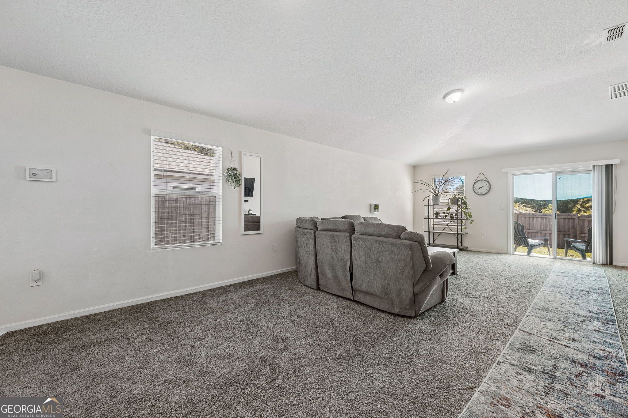 129 Teakwood Drive St. Marys GA 31558