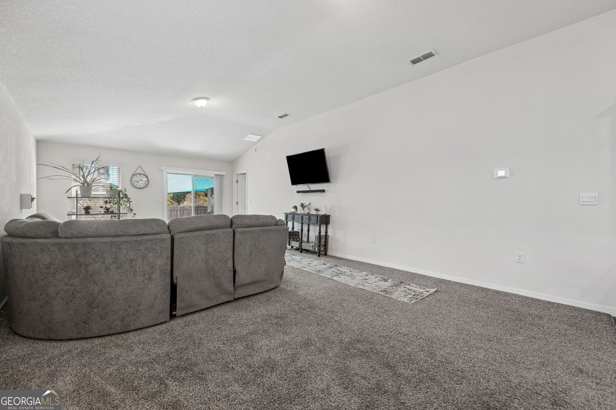 129 Teakwood Drive St. Marys GA 31558