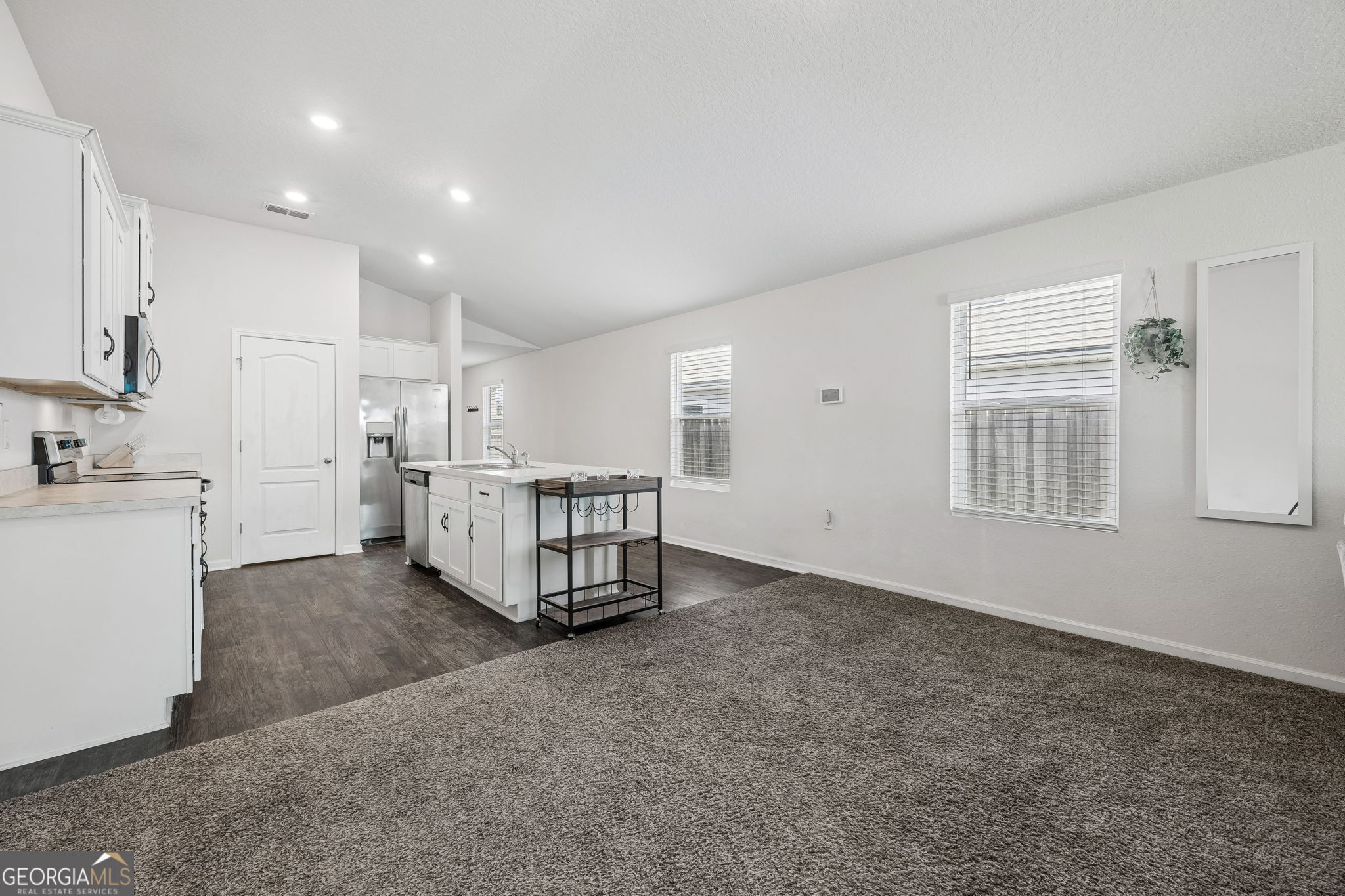 129 Teakwood Drive St. Marys GA 31558