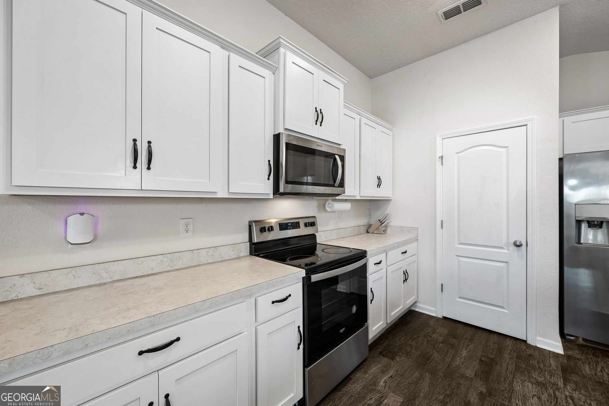 129 Teakwood Drive St. Marys GA 31558