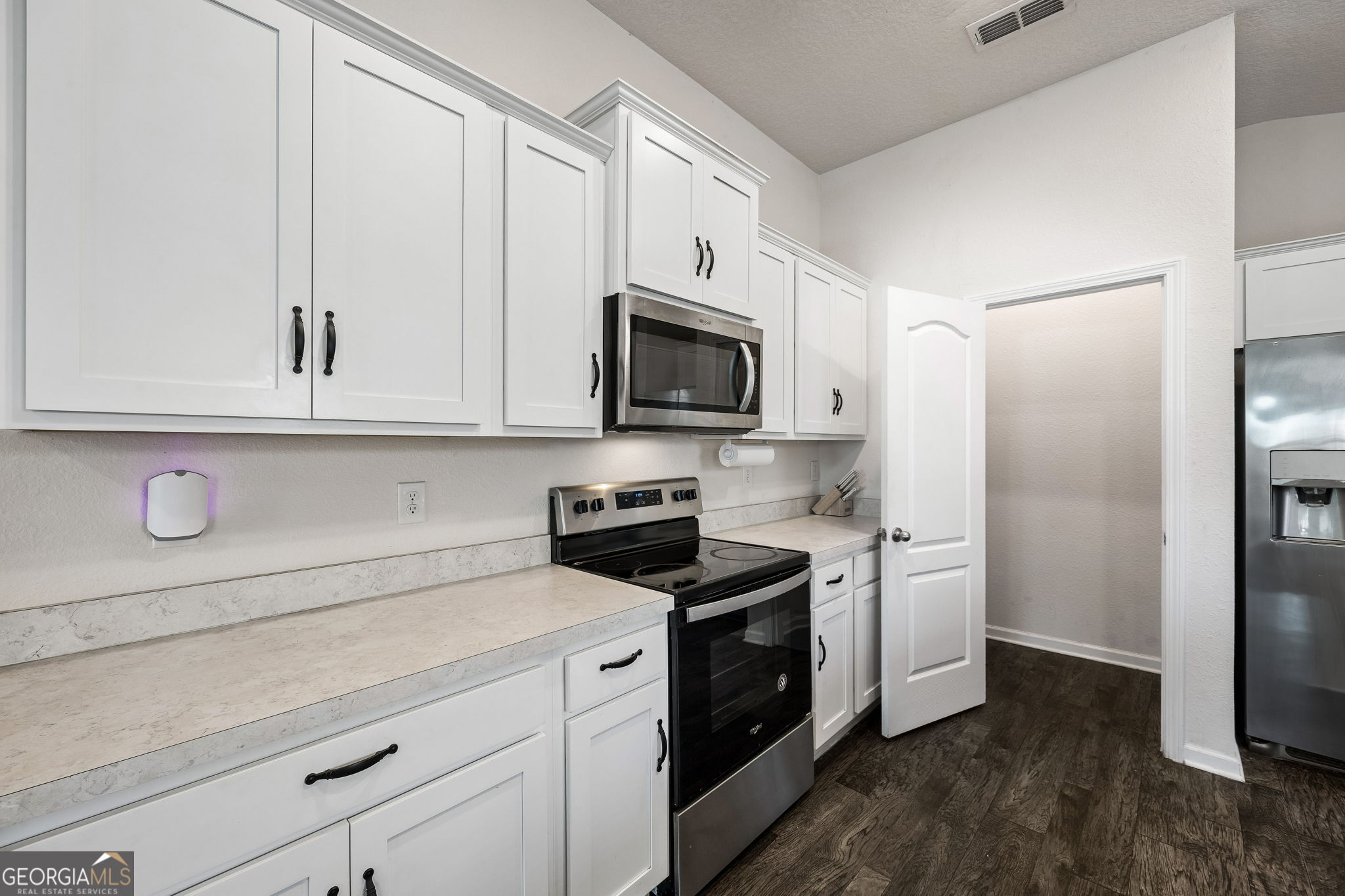 129 Teakwood Drive St. Marys GA 31558