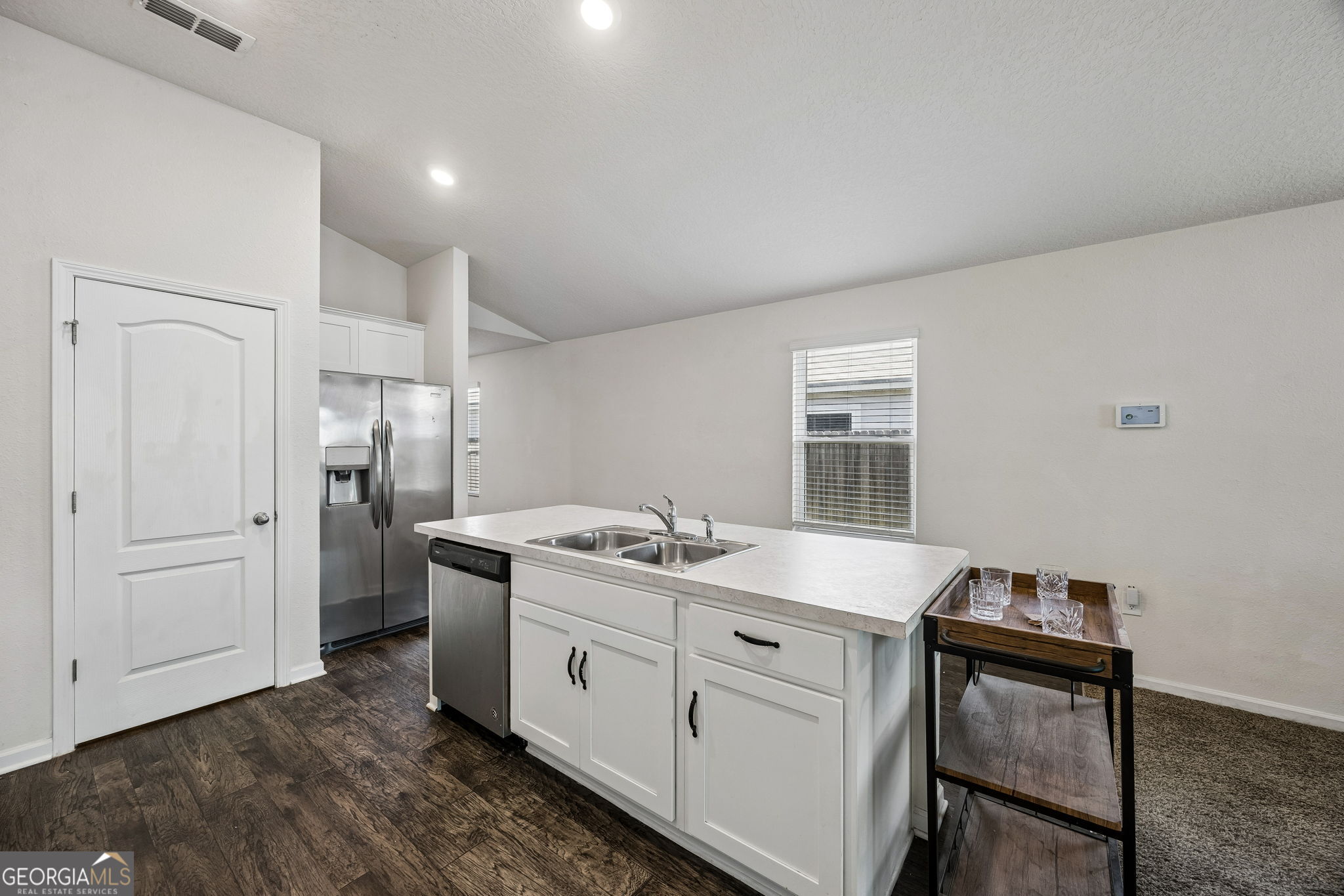 129 Teakwood Drive St. Marys GA 31558