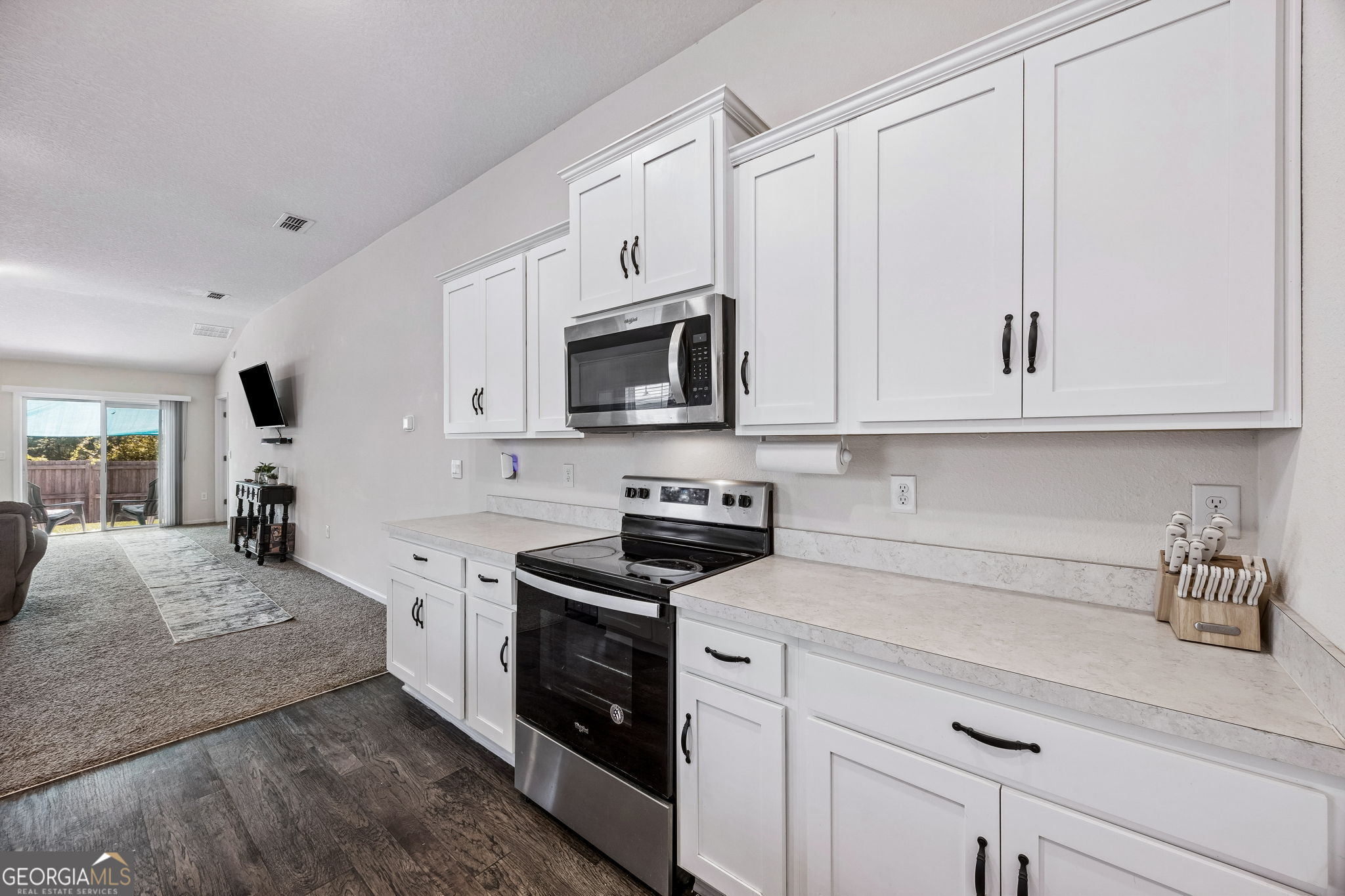 129 Teakwood Drive St. Marys GA 31558