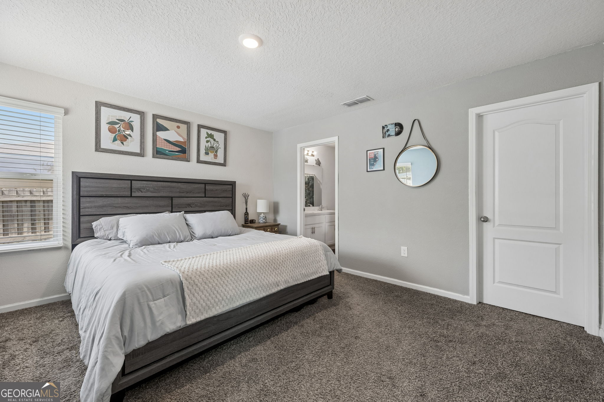 129 Teakwood Drive St. Marys GA 31558