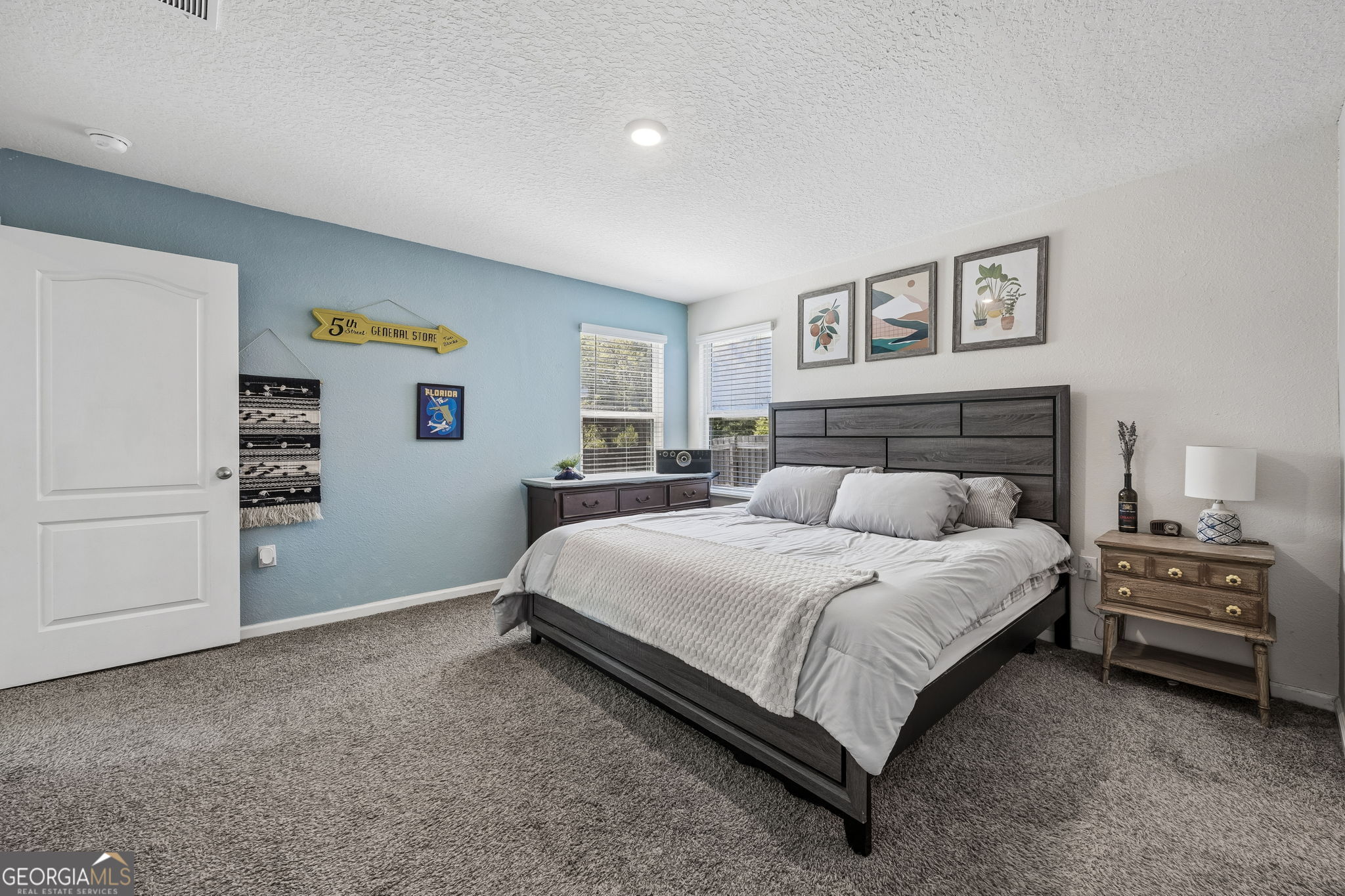 129 Teakwood Drive St. Marys GA 31558