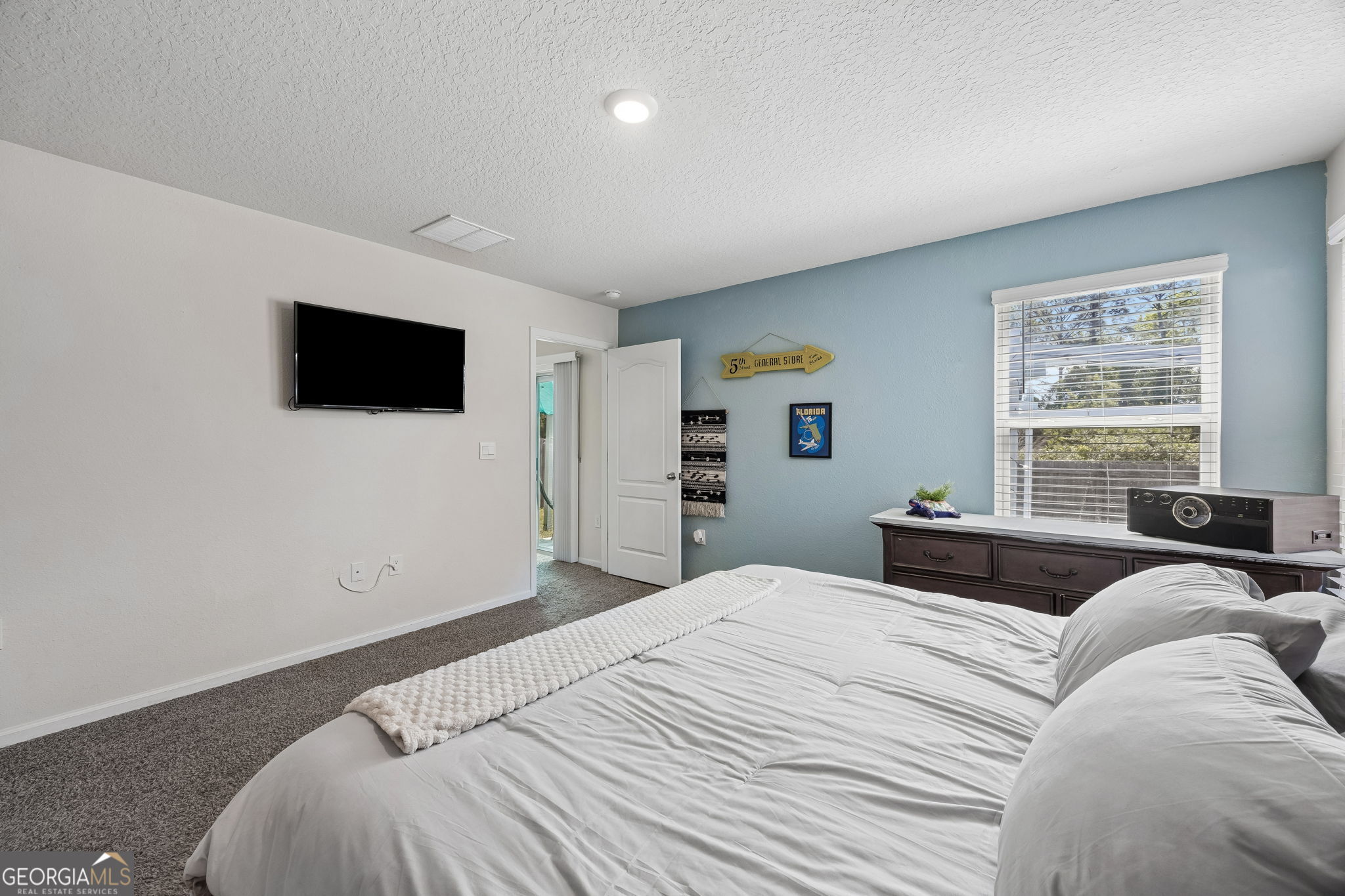 129 Teakwood Drive St. Marys GA 31558
