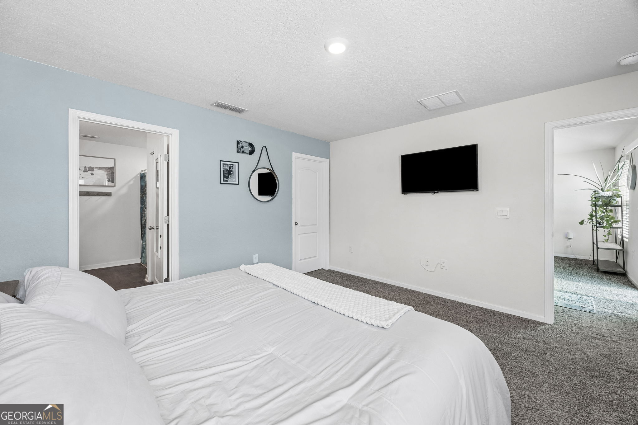129 Teakwood Drive St. Marys GA 31558