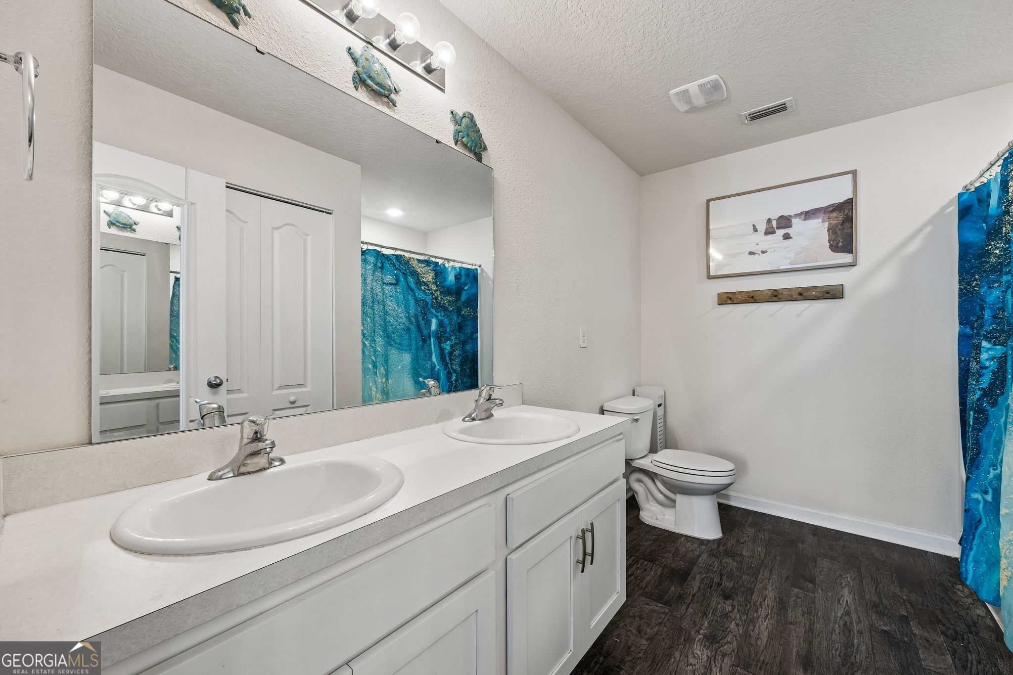 129 Teakwood Drive St. Marys GA 31558