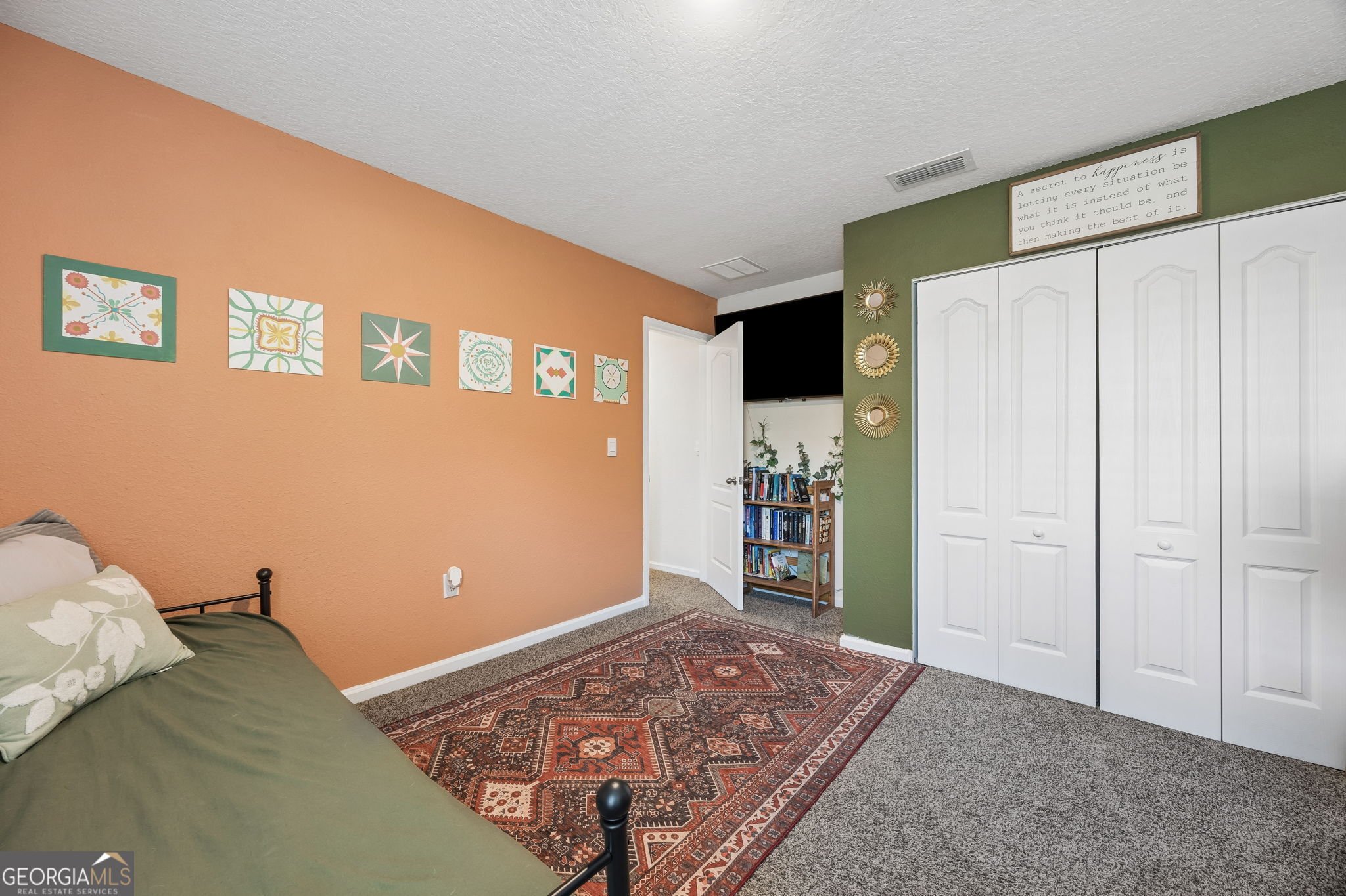 129 Teakwood Drive St. Marys GA 31558