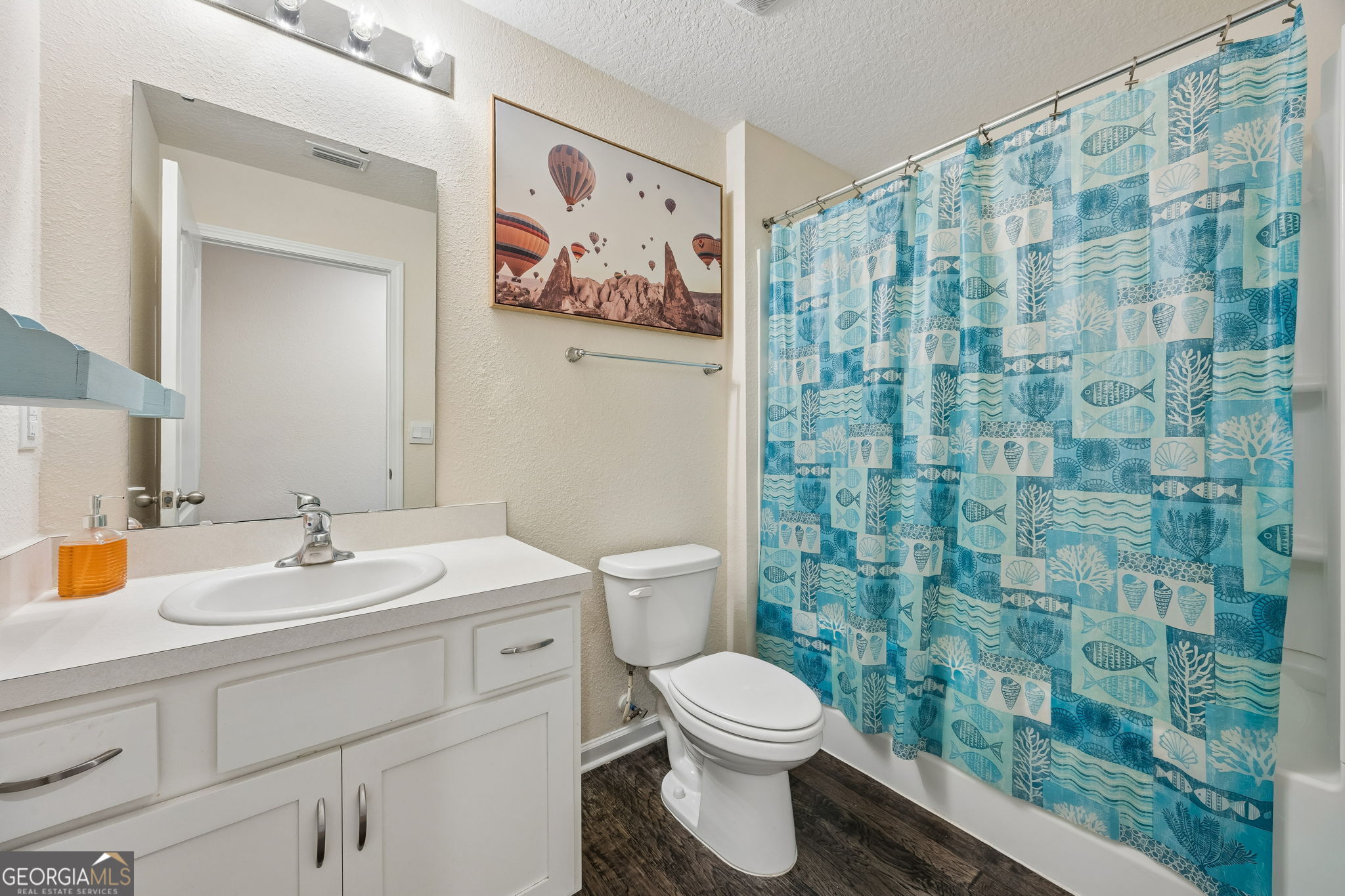 129 Teakwood Drive St. Marys GA 31558
