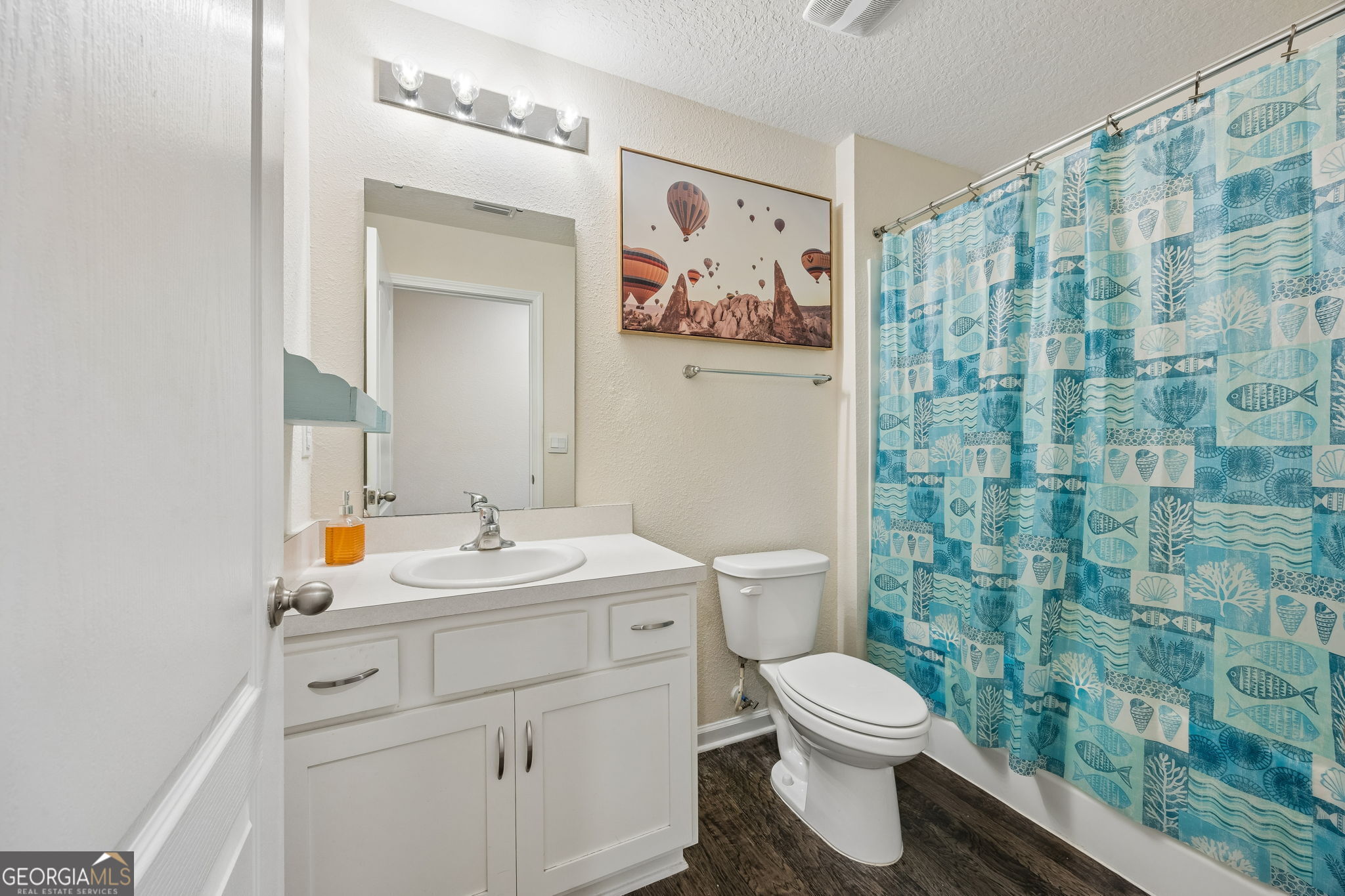 129 Teakwood Drive St. Marys GA 31558